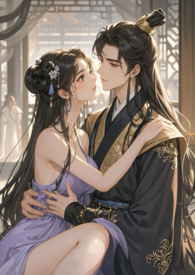 无电池发光火箭玩具